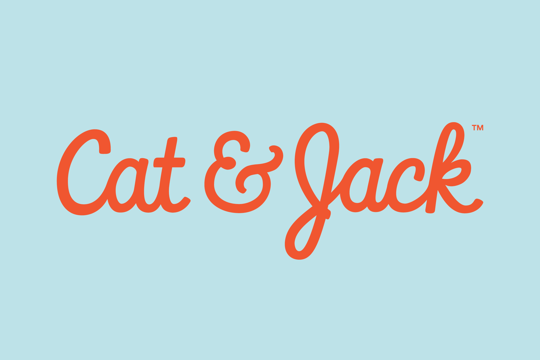 Cat & Jack Tina Smith